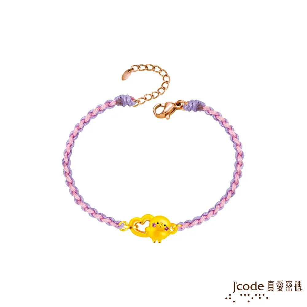 J’code真愛密碼 真愛-小亮點黃金耳環 歷史價格詳細信息