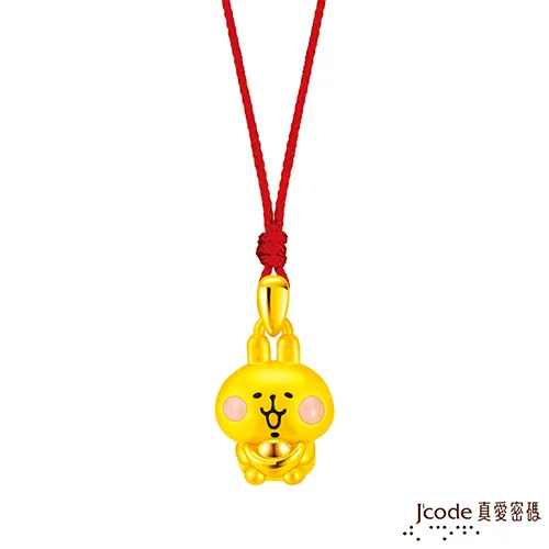 寶愛娜飾品醋酸板材頭飾 韓式經典時尚款髮夾花朵彈簧夾 歷史價格詳細信息