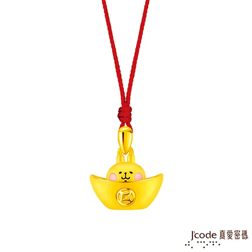 寶愛娜飾品醋酸板材頭飾 韓式經典時尚款髮夾花朵彈簧夾 歷史價格詳細信息