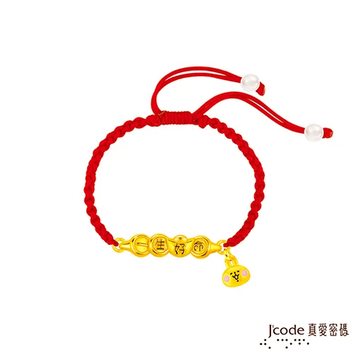 寶愛娜飾品醋酸板材頭飾 韓式經典時尚款髮夾花朵彈簧夾 歷史價格詳細信息