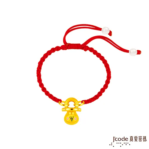 J’code真愛密碼金飾 奶瓶龍寶貝硬金墜子 送項鍊 歷史價格詳細信息