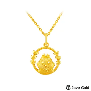 DISNEY 森林樂園 維尼手提水餃帆布包 帆布袋 (DB6115米) 歷史價格詳細信息