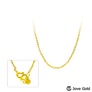 Disney迪士尼金飾 迪士尼系列金飾-黃金元寶紅包袋-維尼款 歷史價格詳細信息