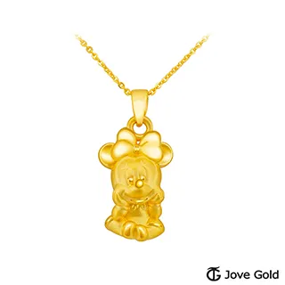 Disney迪士尼系列金飾 立體純銀墜子-焦點史迪奇款 送項鍊 歷史價格詳細信息