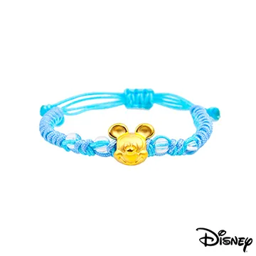 黃金中套鍊【幸福滋味】結婚送禮、氣質優雅、經典設計、情人節禮、生日禮物、純金9999花語套鍊【北投】金足成 歷史價格詳細信息