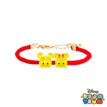 迪士尼 Disney 米奇妮派對系列 軟式珪藻土地墊60x40 硅藻土 腳踏墊 防潮  吸水墊【網狐居家】 歷史價格詳細信息