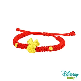 黃金中套鍊【幸福滋味】結婚送禮、氣質優雅、經典設計、情人節禮、生日禮物、純金9999花語套鍊【北投】金足成 歷史價格詳細信息