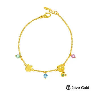 一卡通 - Disney 迪士尼經典人物 溜溜造型款 8款可選 歷史價格詳細信息