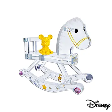 木馬米妮 黃金墬子 黃金墬飾 純金墬子 金飾墬子 重0.68錢 J001631 可使用五倍卷 JF板橋金進鋒珠寶 歷史價格詳細信息