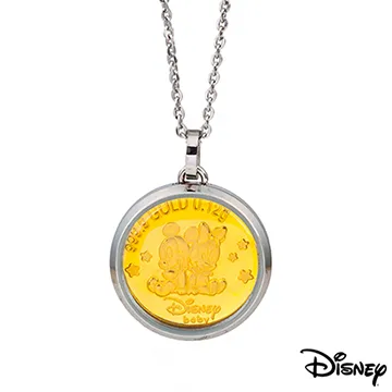 猜,白骨的陰謀女法醫系列之 歷史價格詳細信息