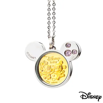 一卡通 - Disney 迪士尼經典人物 溜溜造型款 8款可選 歷史價格詳細信息