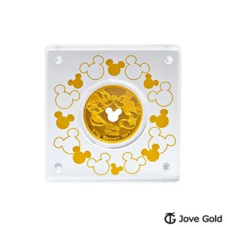 Disney迪士尼系列經典房屋積木 ToysRUs玩具反斗城 歷史價格詳細信息