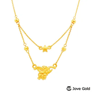 飛天小駝警 baker street 羊駝 口罩 10片裝 歷史價格詳細信息