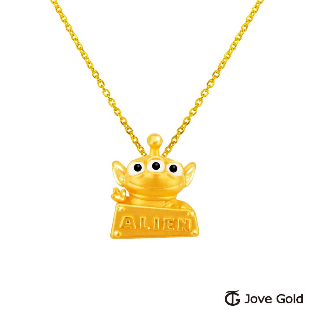 迪士尼太空艙耳機高顏值高音質卡通半入耳式電競遊戲超長續航 歷史價格詳細信息