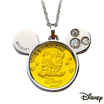 Disney 迪士尼可愛無袖_米妮 -紅 歷史價格詳細信息