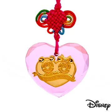 《 Disney 迪士尼 》歡唱樂佩(E3149) 歷史價格詳細信息