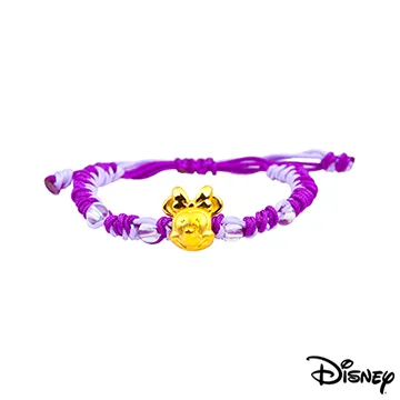 魅影-中國古代神靈志異圖鑒 林屋公子 鳳嫵 9787547053386 【台灣高教簡體書】 歷史價格詳細信息