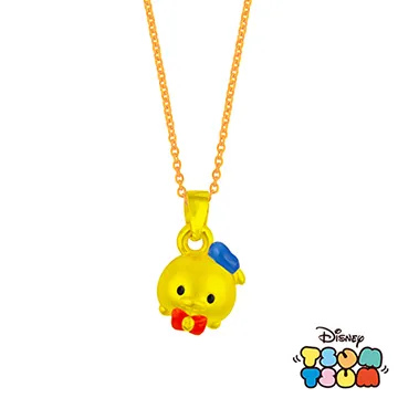 Disney 迪士尼 唐老鴨系列 乖乖別亂跑鴨防走失包 後背包 兒童包【網狐家居】 歷史價格詳細信息