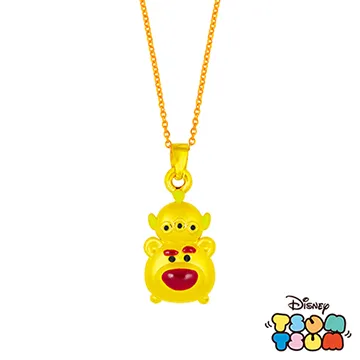 玫瑰熊抱抱熊玩偶小熊布娃娃趴趴熊毛絨玩具公仔情人節禮物送女友 歷史價格詳細信息