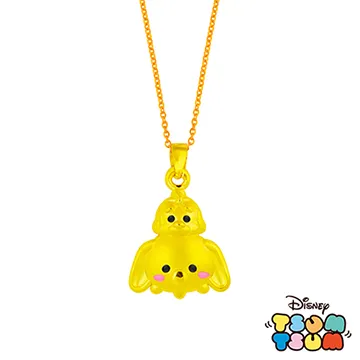 迪士尼盤子 小飛象 小鹿斑比 歷史價格詳細信息