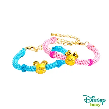 黃金手鍊 平安符 約0.24錢±0.03 雙面平安符 金喜飛來 歷史價格詳細信息