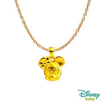 Disney【微笑維尼】手拿包 歷史價格詳細信息