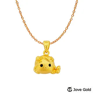 【迪士尼金飾】TSUM系列-長髮公主黃金墜飾 TSUMG025(金重約0.38錢) 歷史價格詳細信息