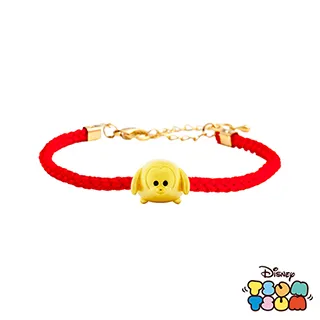 TSUM TSUM 托特手提包（全新）超可愛隨手攜帶方便 歷史價格詳細信息