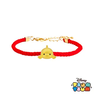 【迪士尼金飾】TSUM金飾 小熊維尼黃金墜(約0.29錢) 歷史價格詳細信息