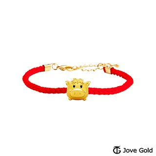 Disney迪士尼系列金飾 TSUM愛心米奇黃金墜子 送項鍊 歷史價格詳細信息