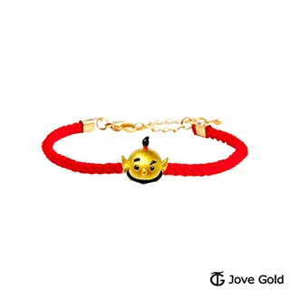 迪士尼｜TSUM TSUM精裝手帳組禮盒 米奇 奇奇蒂蒂 手帳本 記事本 筆記本 紙膠帶 LJ171 文具旗艦店 歷史價格詳細信息