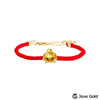 Disney迪士尼系列金飾 TSUM愛心米奇黃金墜子 送項鍊 歷史價格詳細信息