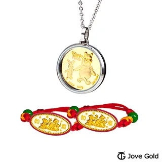 三眼金豬紫金鼠菩提子鑰匙扣掛件精美個性男女飾品禮物 歷史價格詳細信息