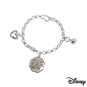 否極-斗羅大陸-小舞GK 歷史價格詳細信息