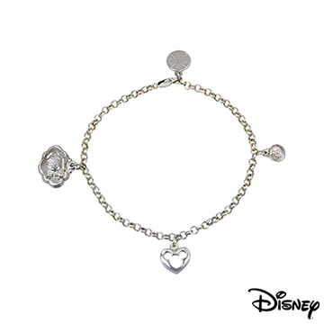 純銀福袋汽車鑰匙扣掛件日進斗金福字可旋轉動鑰匙鏈男女高檔禮物 歷史價格詳細信息