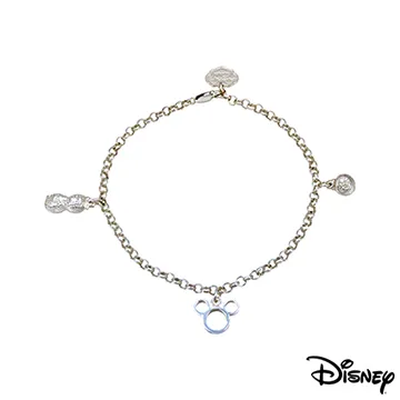 福壽- 純芥花油2L 歷史價格詳細信息