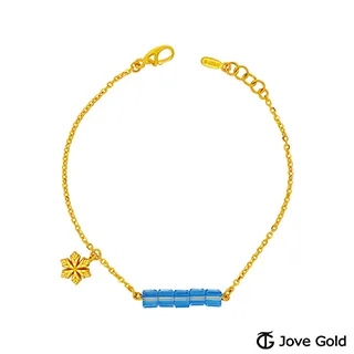 Disney迪士尼系列金飾 黃金/水晶墜子-單車維尼款 送項鍊 歷史價格詳細信息