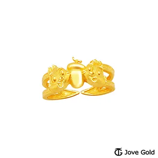 Disney 迪士尼 奇奇蒂蒂系列 軟式珪藻土地墊60x40【收納王妃】 歷史價格詳細信息