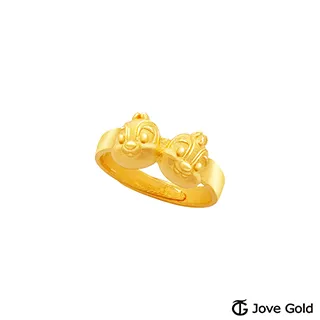 Disney迪士尼系列金飾 黃金/白鋼墜子-童鞋米奇款 送項鍊 歷史價格詳細信息