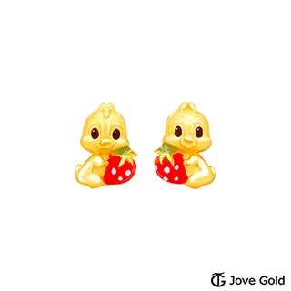 Disney迪士尼系列金飾 黃金/白鋼墜子-童鞋米奇款 送項鍊 歷史價格詳細信息