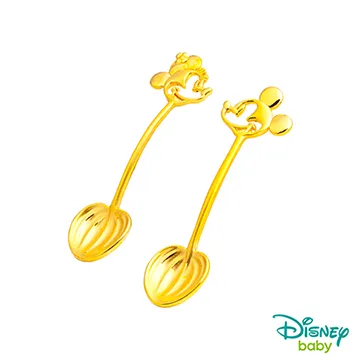 迪士尼 Disney 米奇妮派對系列 軟式珪藻土地墊60x40 硅藻土 腳踏墊 防潮  吸水墊【網狐居家】 歷史價格詳細信息