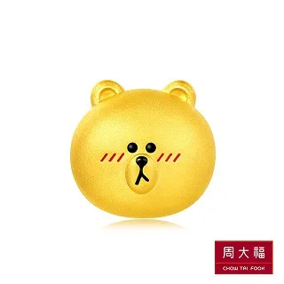 大紅熊繡圖連身裙連帽上衣親子裝情侶裝 歷史價格詳細信息