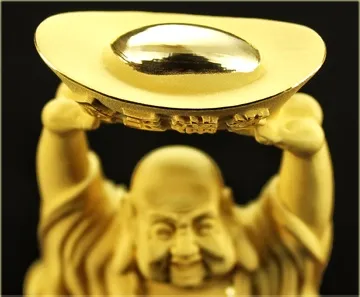 千山 精密進口50加侖逆滲透膜10"(CT-A450)[大買家] 歷史價格詳細信息