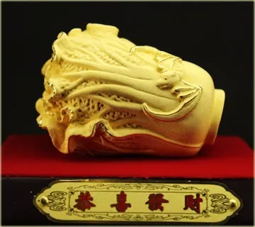 精緻 極致工藝 隨身佛盒 觀音菩薩 莊嚴精緻 送禮自用皆適宜 歷史價格詳細信息