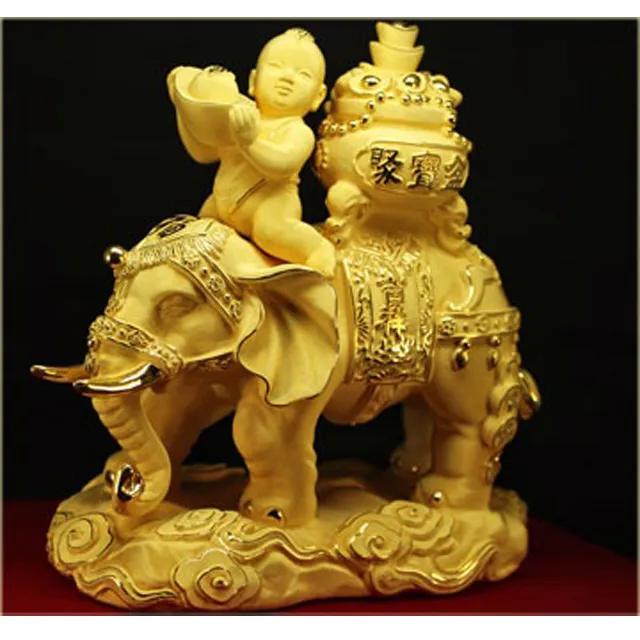 精緻 極致工藝 隨身佛盒 觀音菩薩 莊嚴精緻 送禮自用皆適宜 歷史價格詳細信息