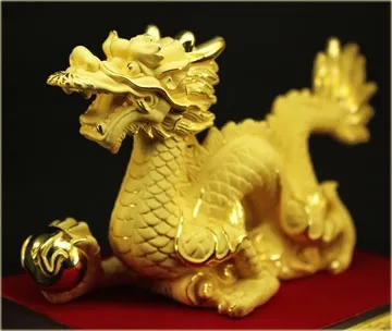 瑞福祥美式鄉村全實木茶几小戶型客廳復古橡木茶几電視櫃組合P292 歷史價格詳細信息