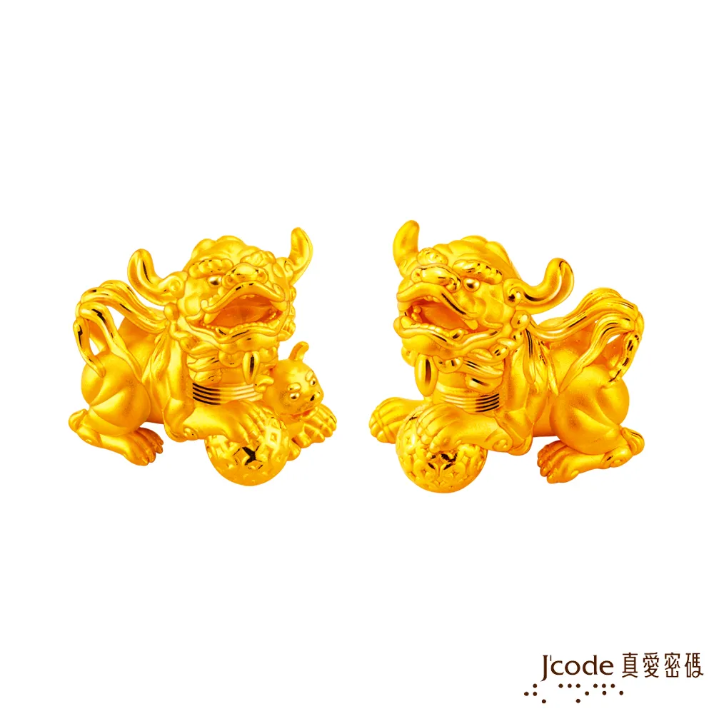 J’code真愛密碼金飾 白沙屯 一生平安蘋果硬金編織手鍊 歷史價格詳細信息