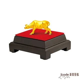 J’code真愛密碼 金牛座-北歐幸運密碼黃金墜子 送項鍊-流星版 歷史價格詳細信息