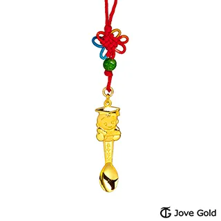 Jove Gold 漾金飾 樂觀主義黃金耳環 歷史價格詳細信息