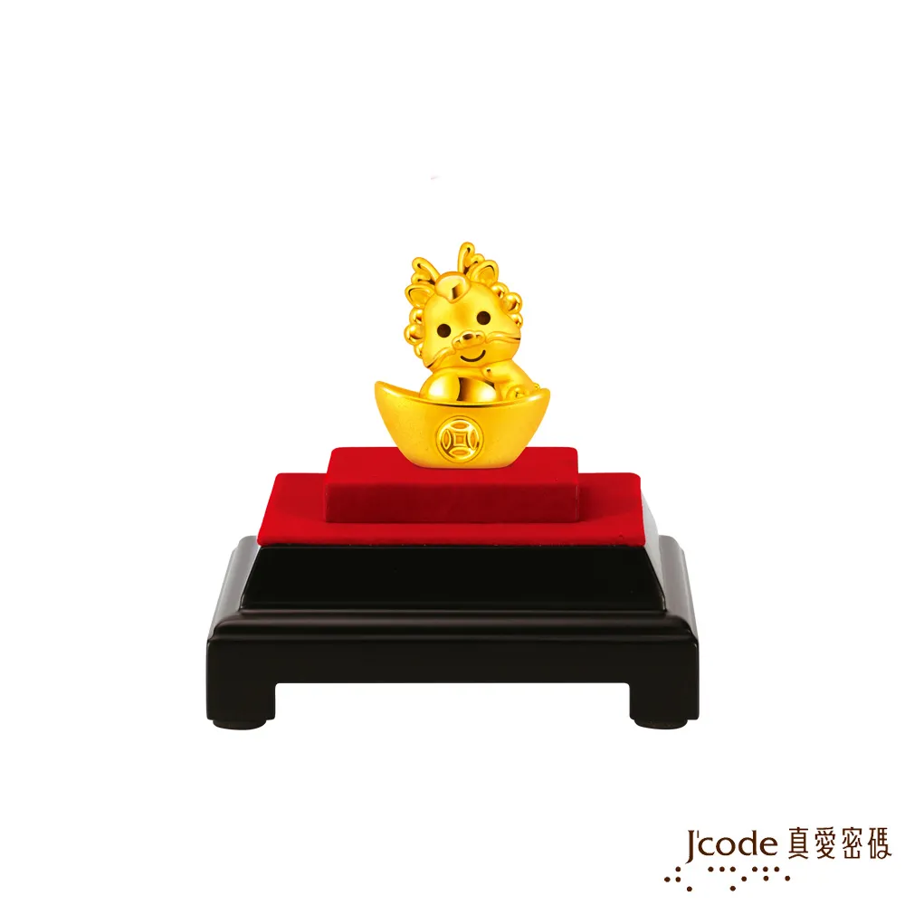 J’code真愛密碼金飾 富貴有錢硬金/寶石/珍珠手鍊 歷史價格詳細信息